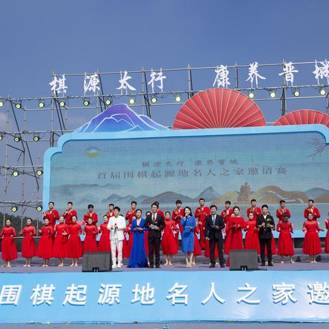 潍坊市源之家酒店地址的长尾关键词有什么