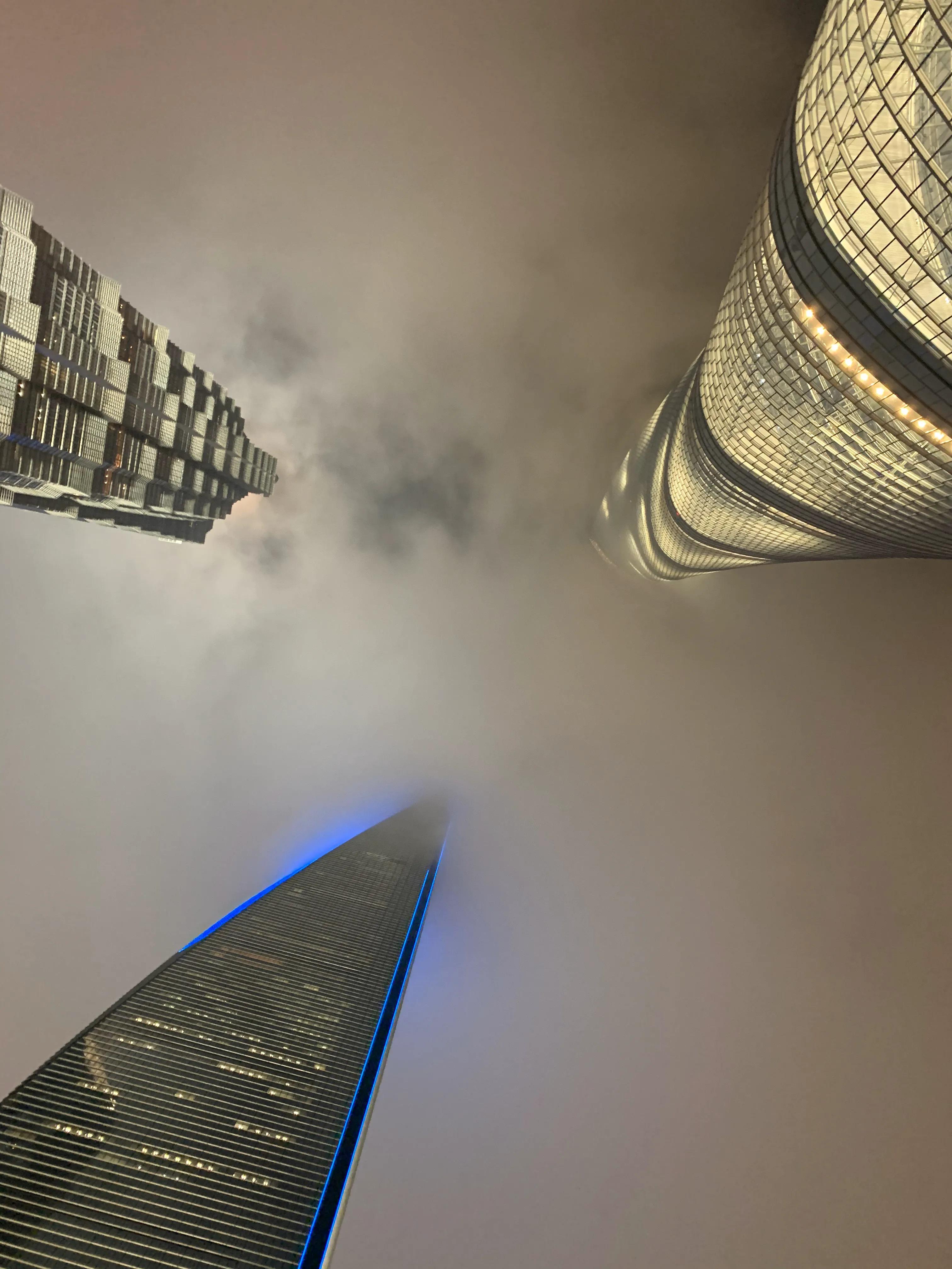 教育科学cssci期刊cssci什么级别