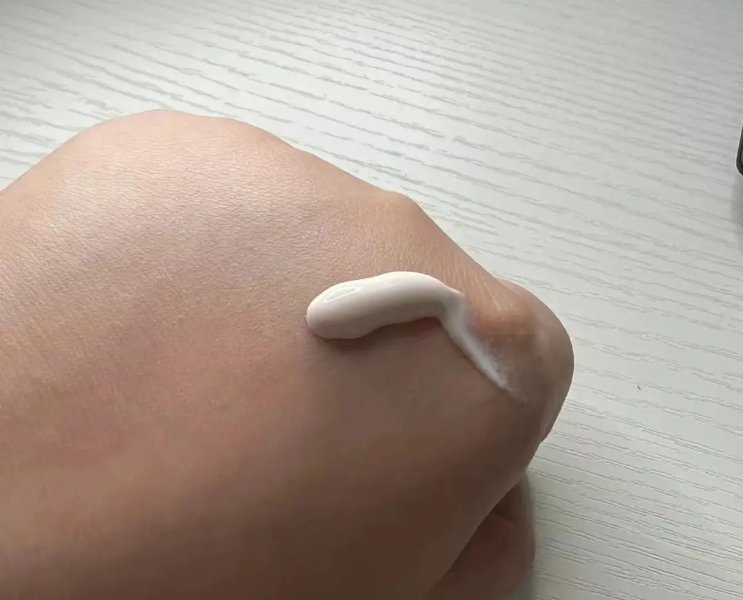 付费股诊好用吗 付费人工校对好用吗