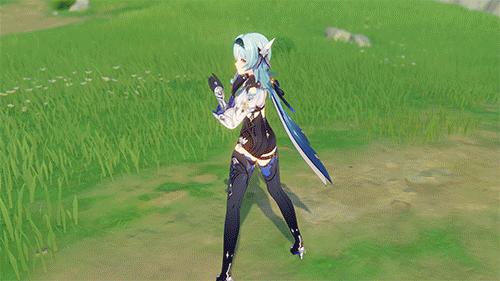 原神怎么啦（为什么原神下载资源下到一半就要重新开始下载）