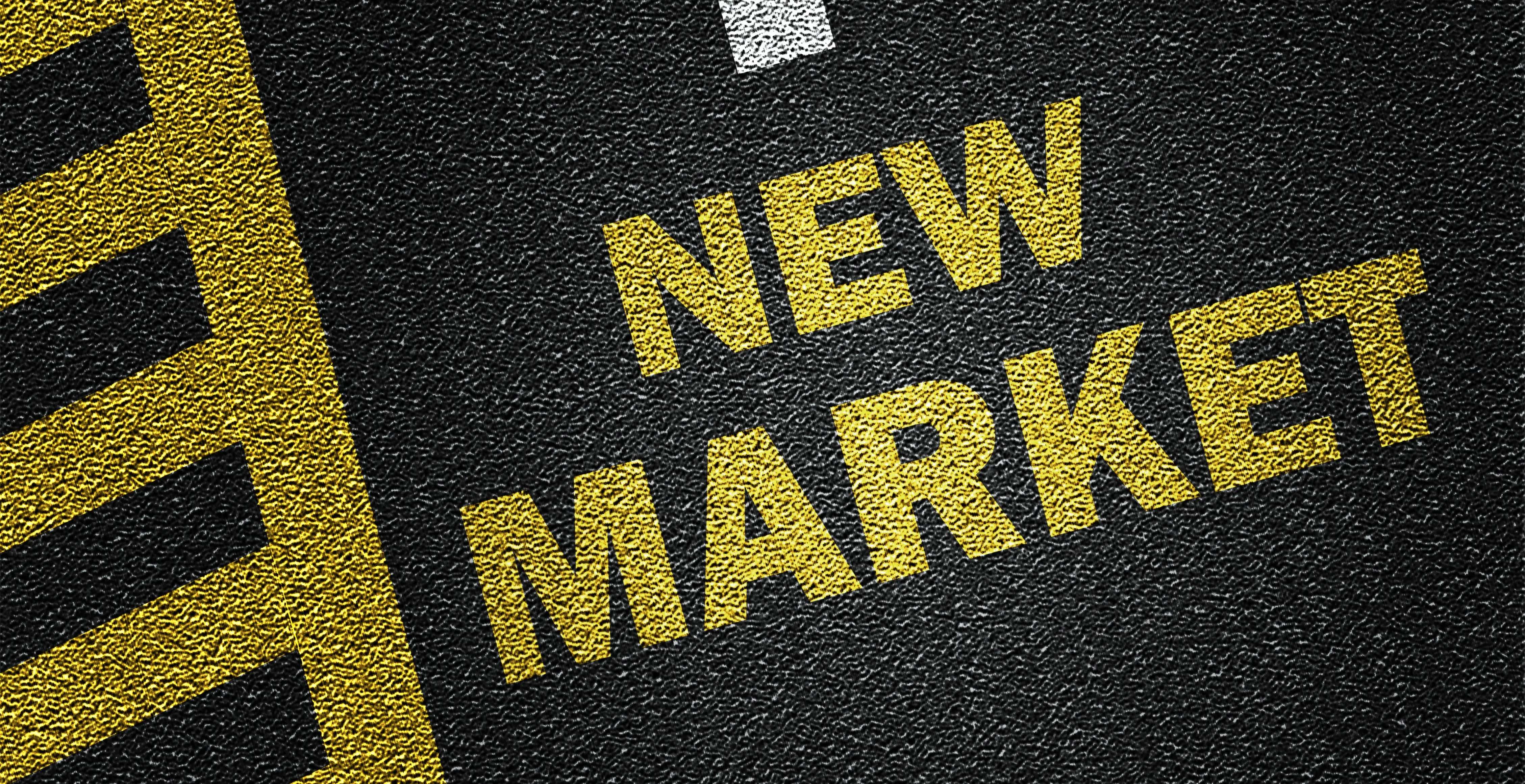 做速卖通需要哪些网络 做速卖通需要哪些设备