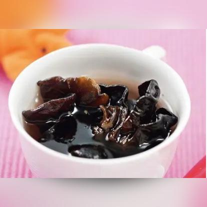 肾结石患者日常食谱：健康饮食指导-第3张图片-其人生活百科