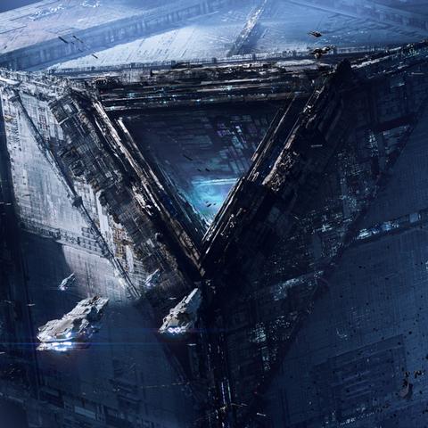 游戏排名（游戏排名，探索热门游戏的排行榜及其影响力）