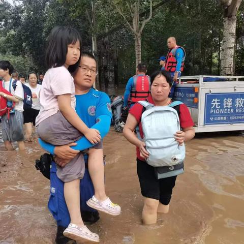 临沂市平安幼儿园怎么样
