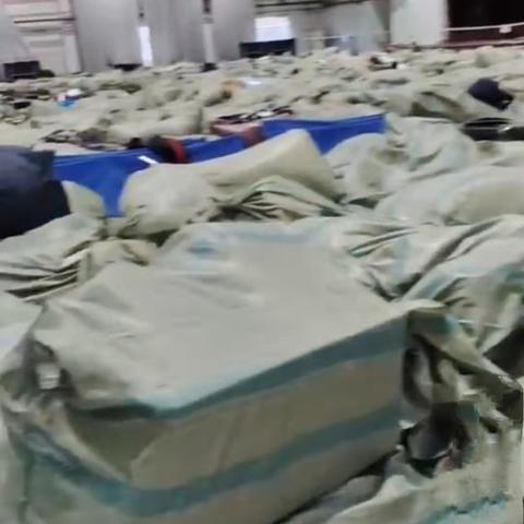 天津理工天津科技哪个好