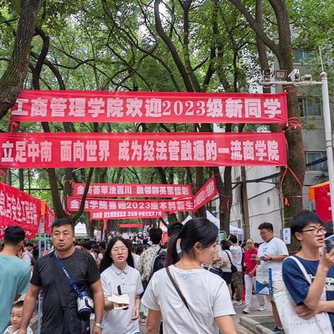 武汉市的县城名字是什么