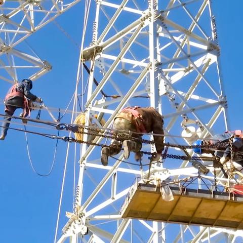 哈尔滨煤棚网架费用相关长尾关键词有哪些