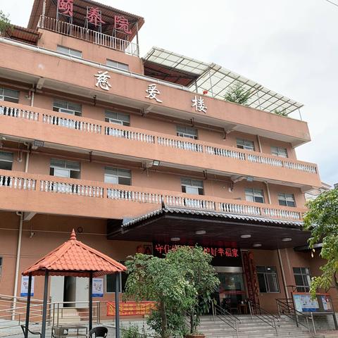 广州市疏通厕所电话多少