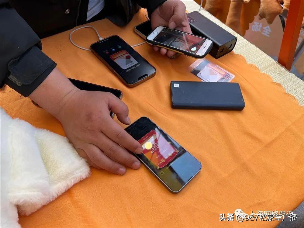 福州地推app拉新(福州西引力品牌推广有限公司)