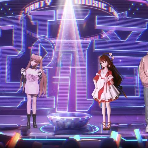 迷你世界官方版网址（迷你世界官方版网址，探索虚拟世界的起点）