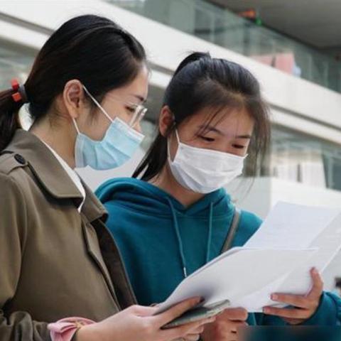 河南专科本科怎么样