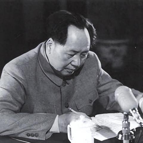 庐山到哈尔滨相关长尾关键词有哪些