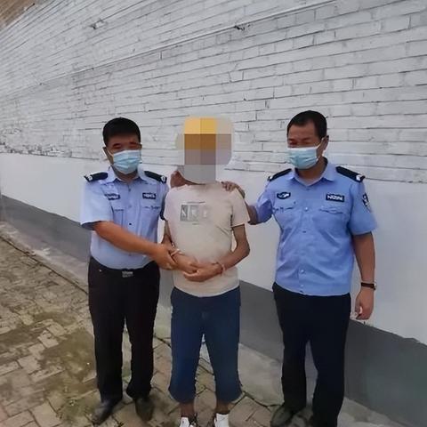保定市兼职服务员工资多少