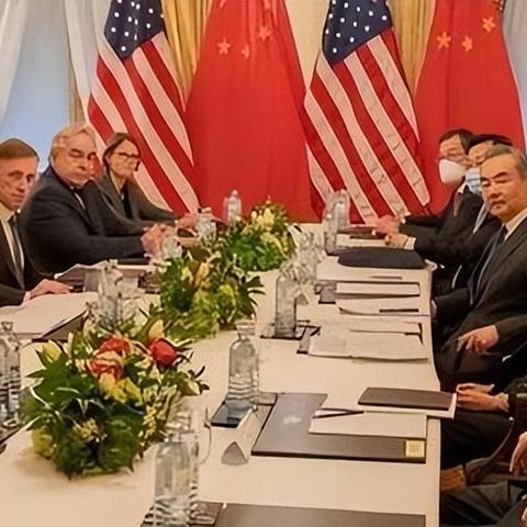 你的八字藏了多长寿命？这样看就知道