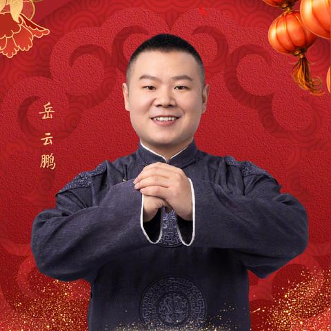 河南职工医院待遇的相关长尾关键词有哪些