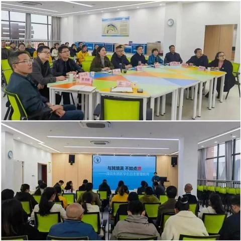 好合肥方言相关长尾关键词有哪些