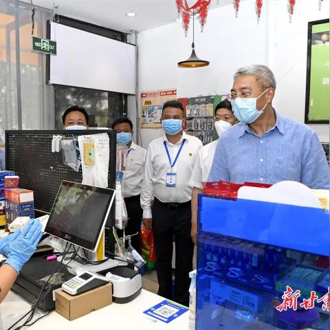 兰州市庭院灯哪个好卖