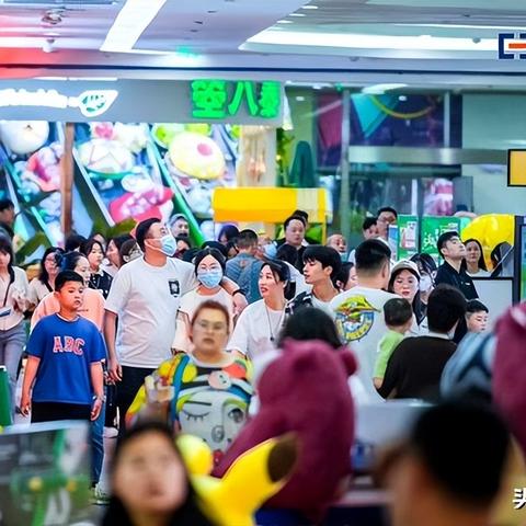 临沂市人气商圈排名的长尾关键词有哪些