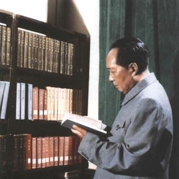 天津青辣椒红辣椒怎么样