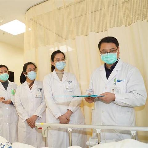 无锡市哪个医院能做胃镜