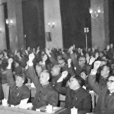 2009沈阳市南昌中学和雨田中学哪个升学率高？