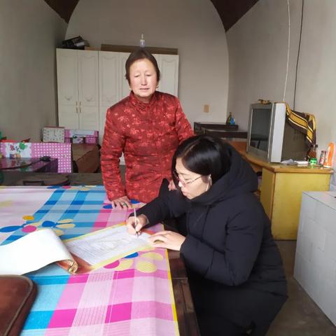 广东农商银行一类卡额度？
