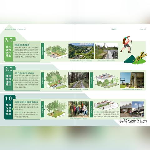 2025.11.21深圳今日最新新闻有哪些