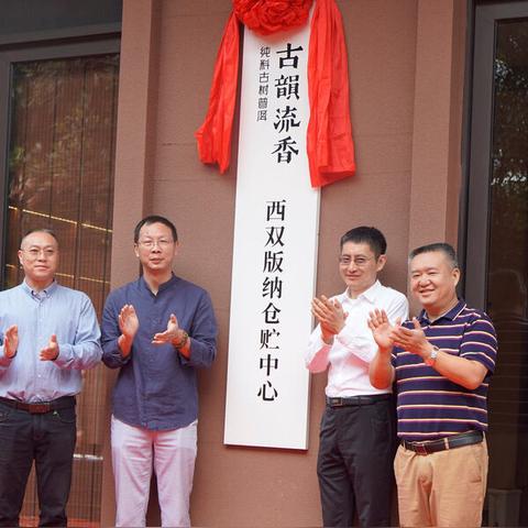 普洱网络营销怎么推广