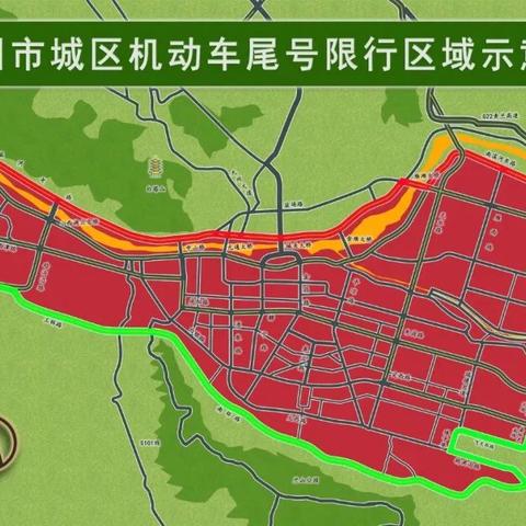 兰州交通大学地图的相关长尾关键词有哪些