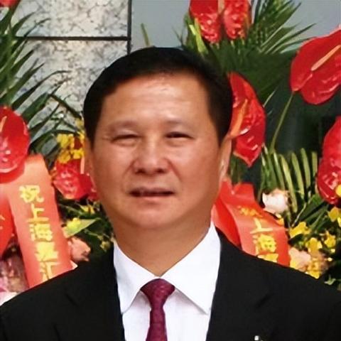 东莞市后街镇有哪些村