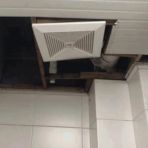 河南吊顶工程怎么样