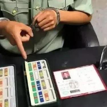 【杭州今日黄金价格】2025年6月30日杭州黄金价格是多少