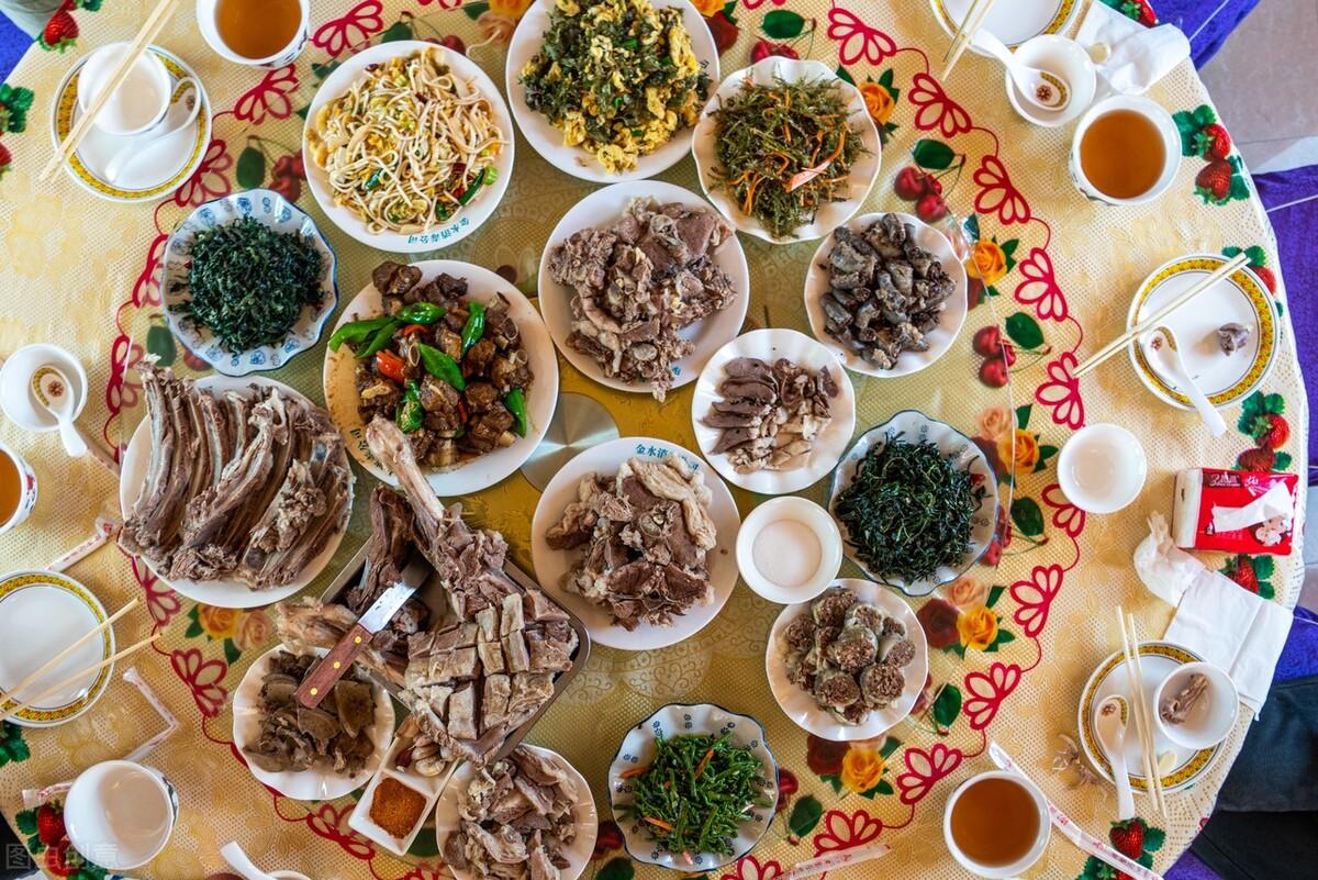 青州有什么美食（山东潍坊有哪些好玩的地方可以去）