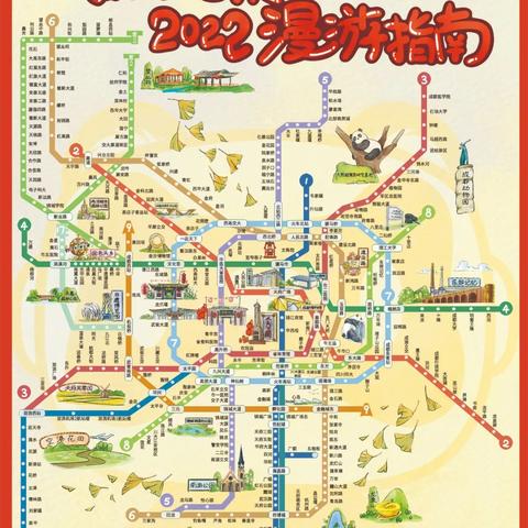 成都市区近地铁房价的长尾关键词有什么