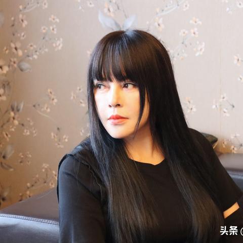 杭州审判杂志的相关长尾关键词有哪些