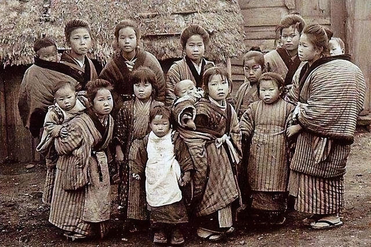 姓成的宝宝怎么起名(天赐的男孩名字好吗)