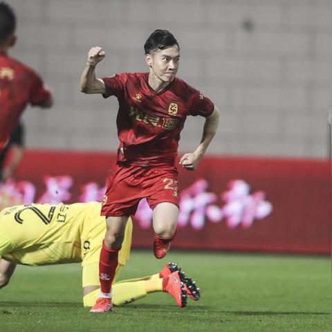 沈阳到沧州货运相关长尾关键词有哪些