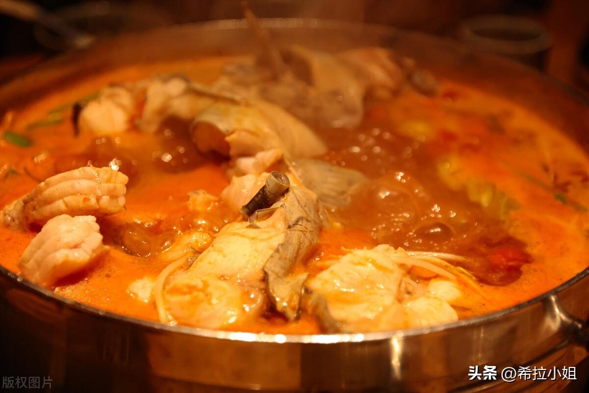 贵阳要吃什么美食（贵州遵义十大必买零食）