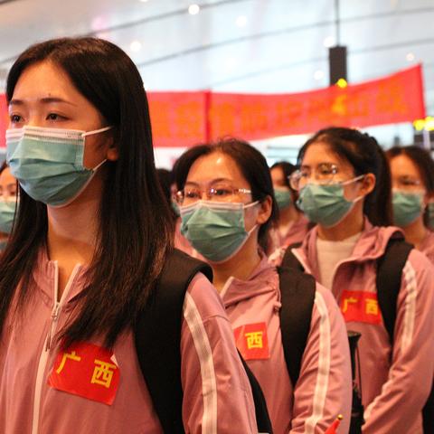 南宁医疗设备公司的相关长尾关键词有哪些