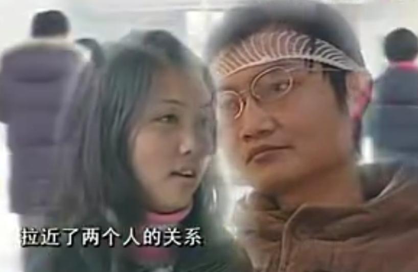 姓齐的宝宝怎么起名(有关建筑工程有限公司起什么名称好)
