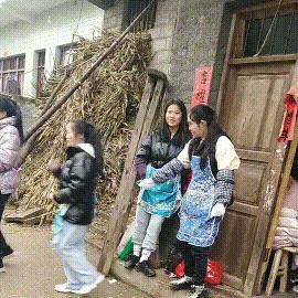 厦门市健身房什么价位