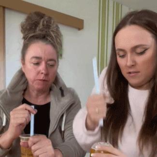 tiktok网络专线违法吗的相关长尾关键词有哪些