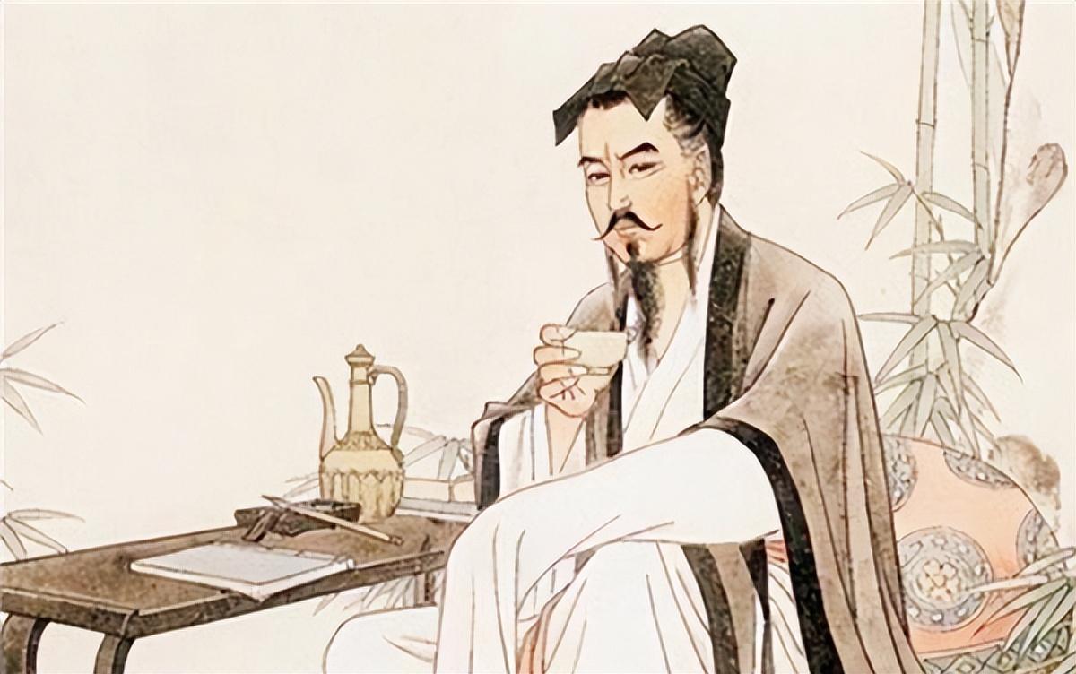 狗宝宝起名忌讳什么（15出生的男孩应起什么名字）