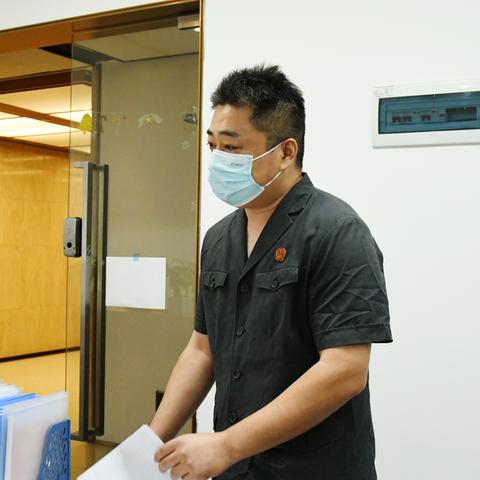 长沙 硬币相关长尾关键词有哪些