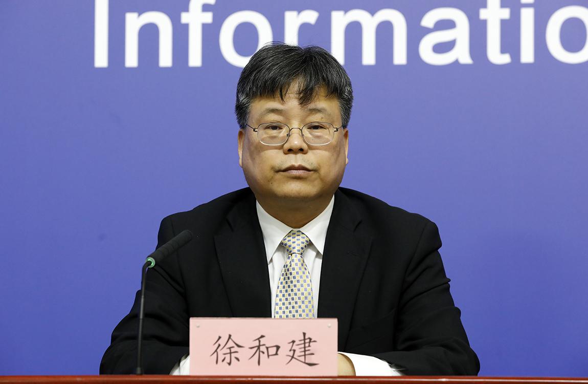 【北京24小时内新增56例本土感染者
 /北京24小时内新增56例本土感染者】