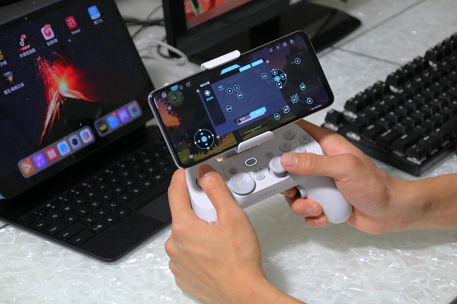 原神映射研究之所怎么进入（oppor15八核可以玩原神吗）