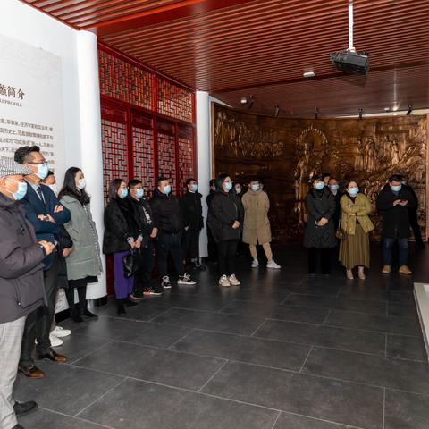 【中山旅行,中山旅行社近期旅游线路】 【中山旅行,中山旅行社近期旅游线路】