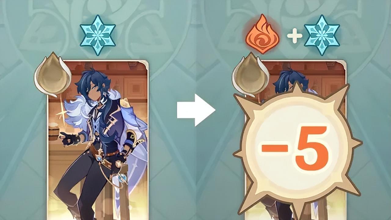 原神34级怎么获得原石（原神须弥地图大概能获得多少原石）