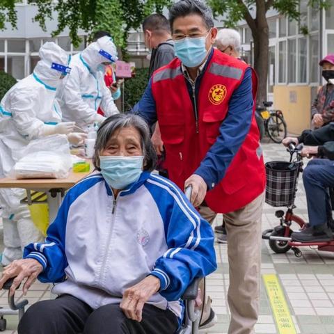 保定市哪里办护照最快