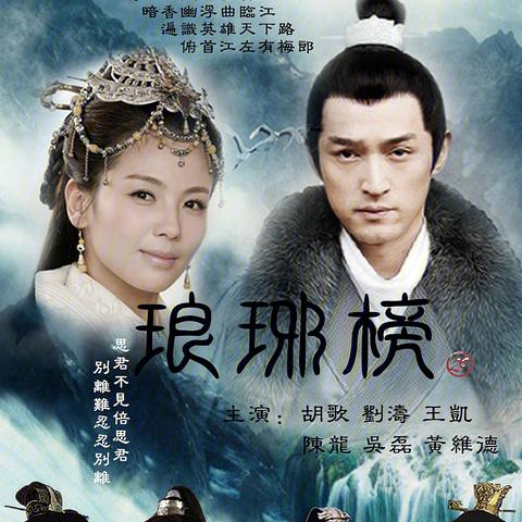 穿越的电影有哪些的长尾关键词有哪些